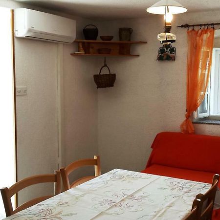 Apartments Princip Orlec エクステリア 写真