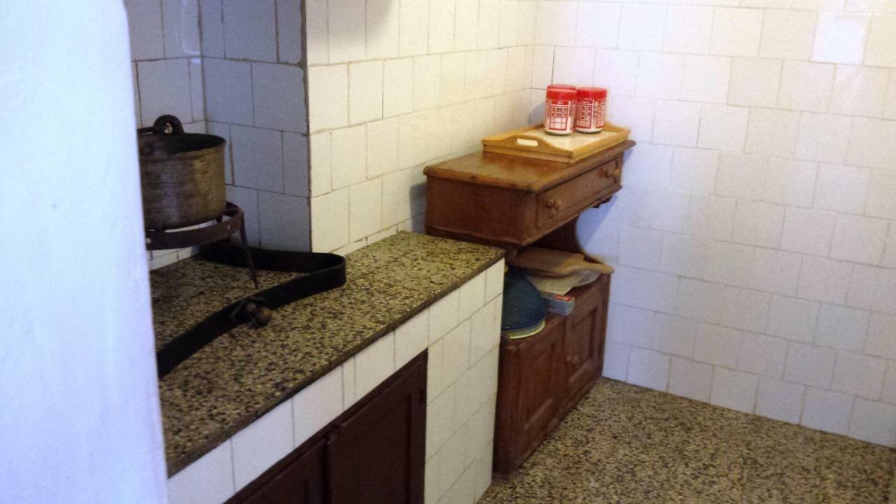 Apartments Princip Orlec エクステリア 写真