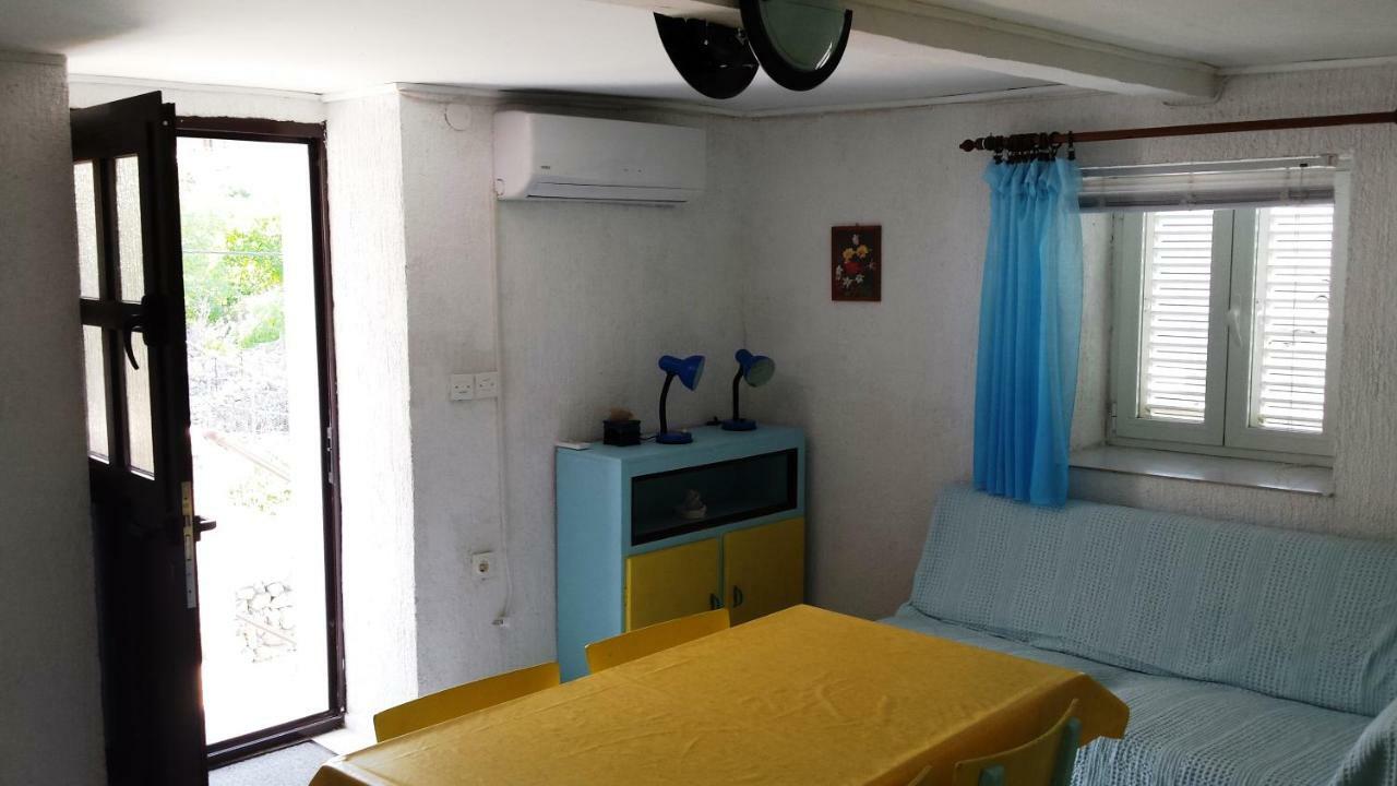 Apartments Princip Orlec エクステリア 写真