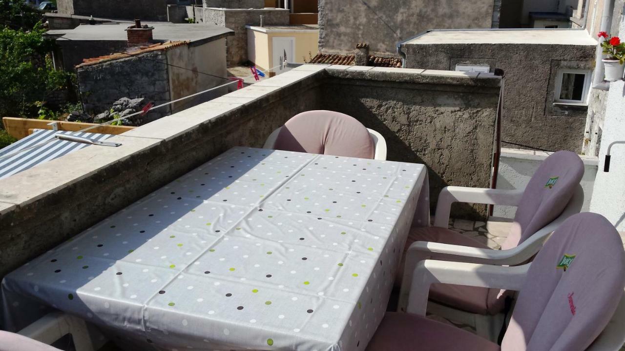 Apartments Princip Orlec エクステリア 写真
