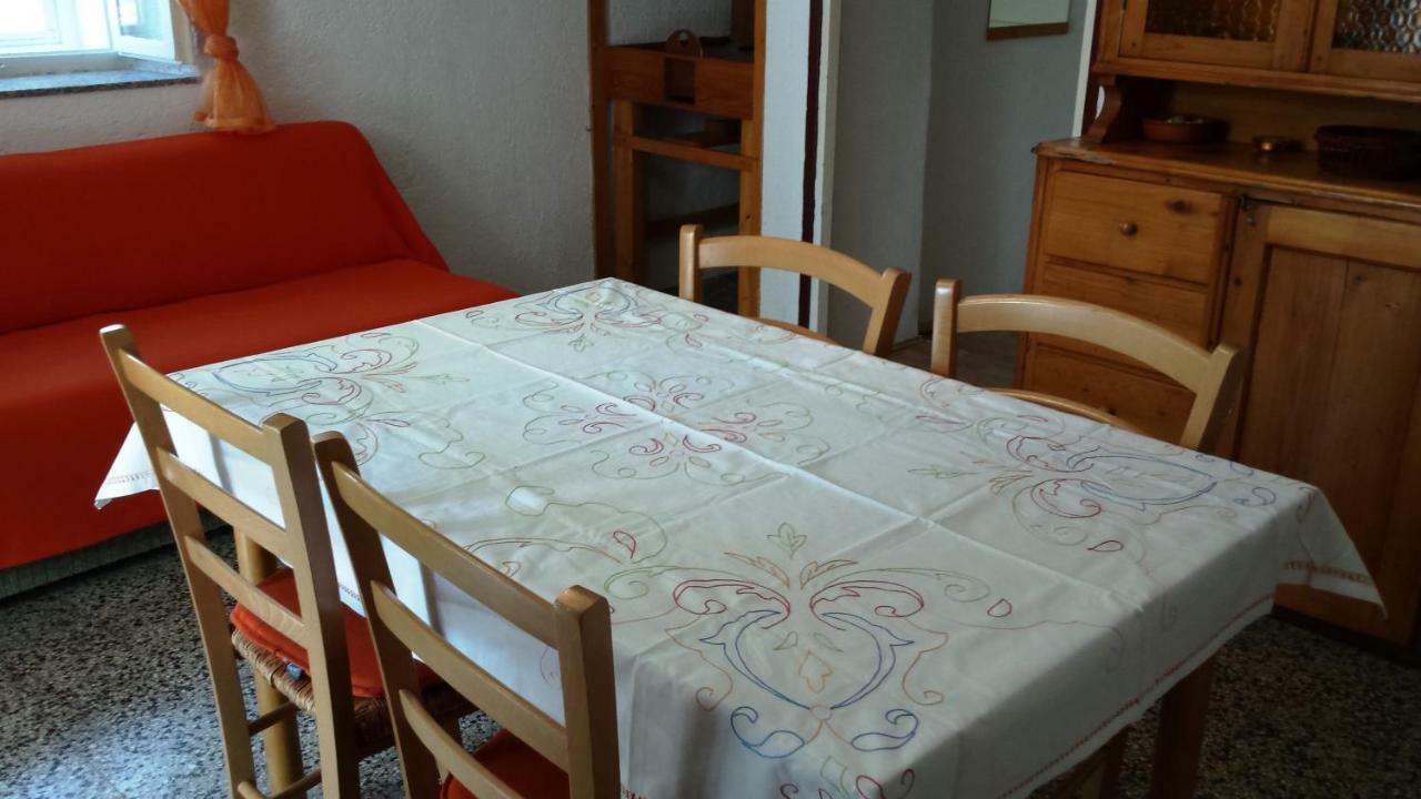 Apartments Princip Orlec エクステリア 写真