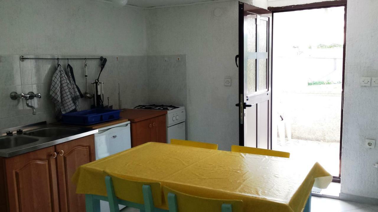 Apartments Princip Orlec エクステリア 写真